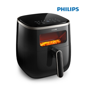 Çʸ³½º ¿¡¾îÇÁ¶óÀ̾î 3000 ½Ã¸®Áî ´ë¿ë·® XL HD9257/80