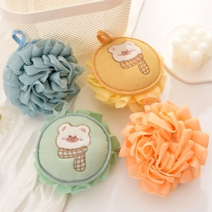 ·ÎÆä¸®¾Æ ¸ÓÇ÷¯ º£¾î ij¸¯ÅÍ »þ¿öº¼