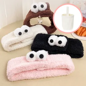 ���丮�� �մ��� ��ũ�� ������ ���� �����