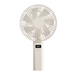 ºí·ç½ºÅè F23 Á¢ÀÌ½Ä ¹«¼± ºò Çìµå ¼±Ç³±â