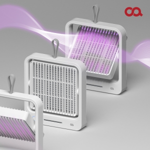 ¿À¾Æ Á¦·Î¹ö±× Àü±â Æ÷Ãæ±â ÈÞ´ë¿ë °¡Á¤¿ë ¸ð±âÅðÄ¡±â