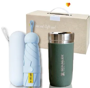 ���ĸ� �����252ȣ(���ĸ� ������ �Һ���473ml+5�� 6K UV�ϸ����� �Ŀ�ġ����)