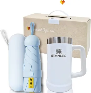 ���ĸ� �����253ȣ(���ĸ� ��׸��� 709ml+5�� 6K UV�ϸ����� �Ŀ�ġ����)