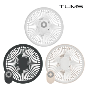 ÅÒ½º ÈÞ´ë¿ë LED ¹«¼± ŸÇÁÆÒ