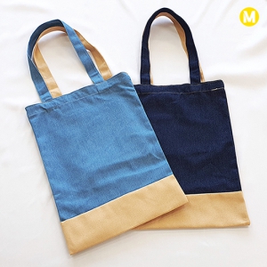 ¸ð¸ðÄ«¸á ÅõÅæ µ¥´Ô Æ÷ÀÎÆ® ¿¡ÄÚ¹é 30X40cm HE32