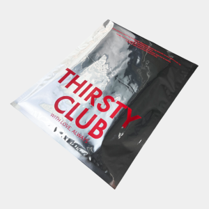 ÇÕÁö ÁõÂø Ç®¹ßÀ̺ÀÅõ (320+400(+40-Á¢Âø¸é)mm)