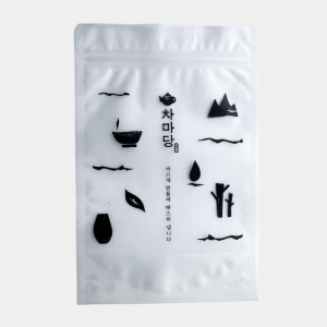 ÇÕÁö ½ºÅĵå ÁöÆÛ¹é (150x220(+ST40x2)mm)