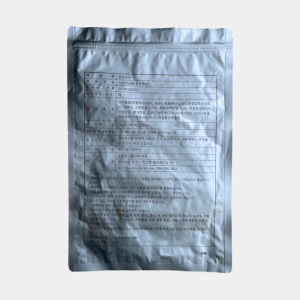 ÇÕÁö Àº¹Ú ÁöÆÛºÀÅõ (250x350mm)