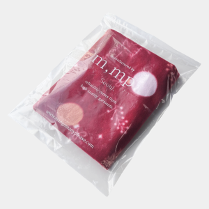 SPE °íÅõ¸í ÁöÆÛºÀÅõ (330x440mm, µÎ²² 0.07mm)