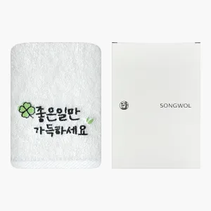 �ۿ�Ÿ�� ������ ��� ���� Ŭ�ι��ڼ� 150g ���� 1��(���̽�)