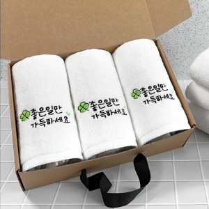 ۿŸ    Ŭιڼ 150g  3 Ʈ(ũƮ)