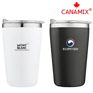 [CANAMIX] ��ö� �Һ��� 480ml