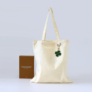 ³×ÀÙŬ·Î¹ö Çà¿î ۸µ ¿¡ÄÚ¹é