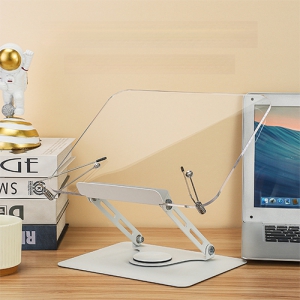 ·ÎÆä¸®¾Æ ¾ÆÅ©¸± Åõ¸í µ¶¼´ë