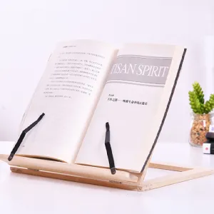 ���丮�� ���� ���� ������