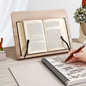 ·ÎÆä¸®¾Æ ³×Ãß·² ¿ø¸ñ µ¶¼´ë