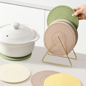 ·ÎÆä¸®¾Æ ½Ç¸®ÄÜ Æ¼ÄÚ½ºÅÍ 16cm