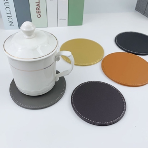 ·ÎÆä¸®¾Æ °¡Á× ¶ó¿îµå ÄÚ½ºÅÍ