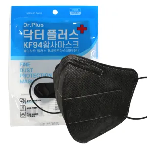 KF94 ���θ��� 3�� �����÷��� (1����)