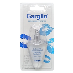 °¡±×¸° ÈÄ·¹½¬ ºê·¹½º¹ÎÆ® ±¸°½ºÇÁ·¹ÀÌ 15ml