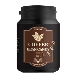 ´ÙÀÌ·Õ ¾Ã¾î¸Ô´Â Ä¿ÇÇÄá ¹«¼³ÅÁĵµð 100g