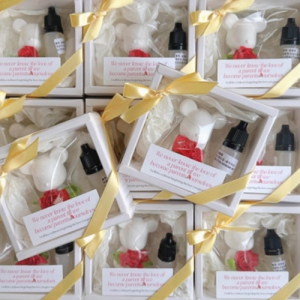 Å©¶ó¿î Â÷·®¿ë ½Ç³»¿ë ¼®°í¹æÇâÁ¦ ±¹³»»ý»ê