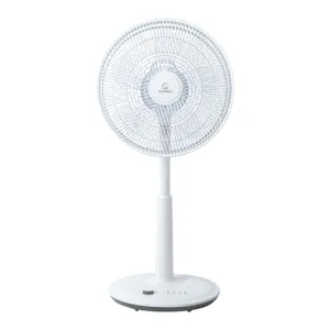�ڸḮ 14��ġ �ĸ�� �¼��� ��ǳ�� CYF-2050N