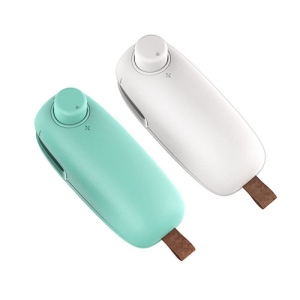 Áø°øÆ÷Àå ¹Ì´Ï ½Ç¸µ±â OCDA019