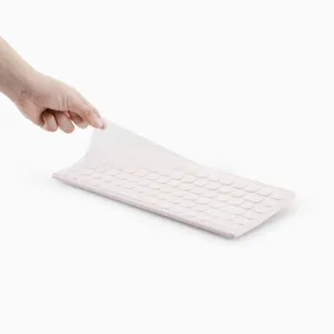 [����] Ŀ��� �̴� Ű���� Ű��Ų KSK-08