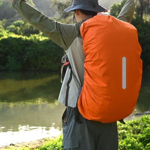 ¹Ý»ç °¡¹æ ¹æ¼öÄ¿¹ö OCDA021