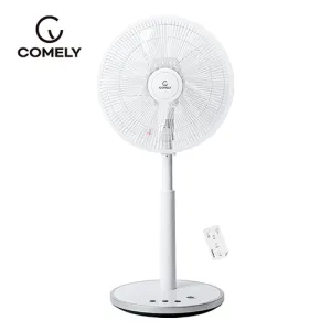 �ڸḮ 14��ġ �������� ���ĵ� ��ǳ�� CYF-R2124D
