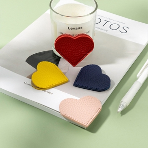 ·ÎÆä¸®¾Æ ÇÏÆ® °¡Á× ºÏ¸¶Å©