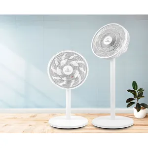 �ڸḮ 12��ġ ��ŧ������ ������ ��ǳ�� CYF-R2122D