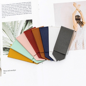 ·ÎÆä¸®¾Æ °¡Á× ºÏ¸¶Å©