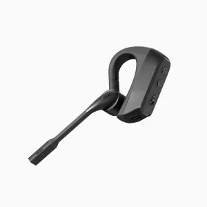 [����] ���̽� �������� �̾��� BTE-38