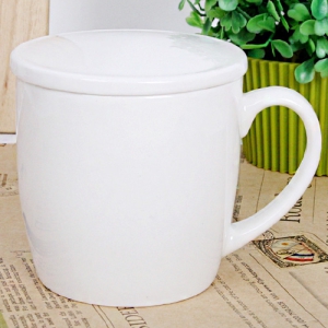 ŰģÇÊ UÀڶѲ±¸Ó±×