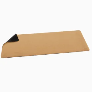 [����] ���� ����ũ �е� MP-65