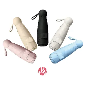 ���� 3LU-01 �Ŀ�ġ 6K �ϸ����� �̴� ����