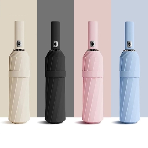 ¹öºê 3UM-02 12K ¾Ï¸·ÄÚÆÃ 3´Ü ¿ÏÀü ÀÚµ¿¿ì»ê