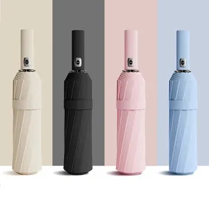 ���� 3UM-02 12K �ϸ����� 3�� ���� �ڵ����