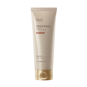  Ƽ  Ŭ¡  150ml