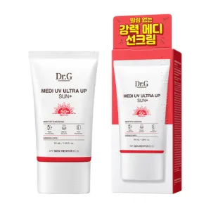 ������ �޵�UV ��Ʈ�� �� �� �÷��� 50ml SPF50+ PA+++