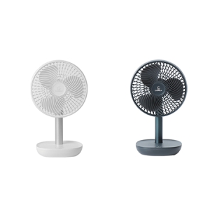 ÄڸḮ 6ÀÎÄ¡ Ź»ó¿ë BLDC Àú¼ÒÀ½ ¹Ì´Ï ¼±Ç³±â