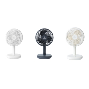 ÄڸḮ 4ÀÎÄ¡ Ź»ó¿ë ¹Ì´Ï¼±Ç³±â BLDC µ¥½ºÅ©ÆÒ