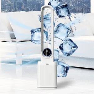 �ڸḮ �������� DC ������ ��ǳ�� CYF-DC1500