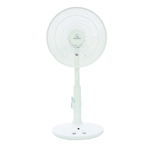ڸḮ 14ġ ¼ ġ ǳ  CYF-R2125D