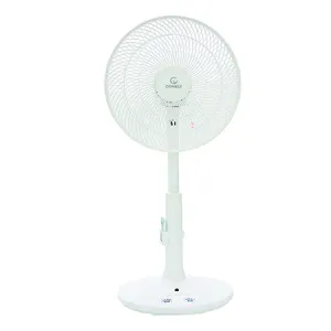 �ڸḮ 14��ġ �¼��� ����ġ ��ǳ�� ������ CYF-R2125D