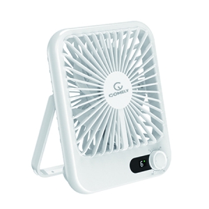 ÄڸḮ ½ºÄù¾î ¹Ì´Ï µ¥½ºÅ©ÆÒ