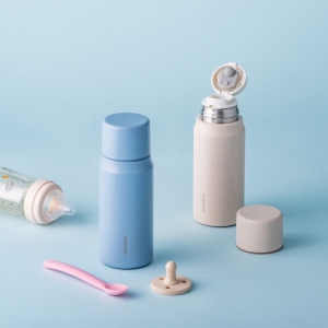 ¶ô¾Ø¶ô ¸¶¸ÁÄÅ º¸¿Âº´ 355ml LL-12