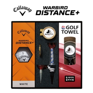 Ķ������ ������ ������+����Ŀ(���2)+�ڼ�Ŭ��(���)+�ڼ�Ƽ+����Ÿ�� ��Ʈ